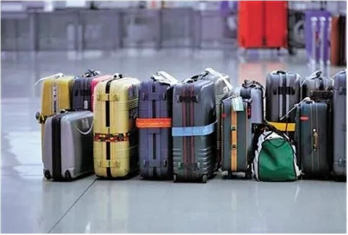 泉州到宁城县行李托运